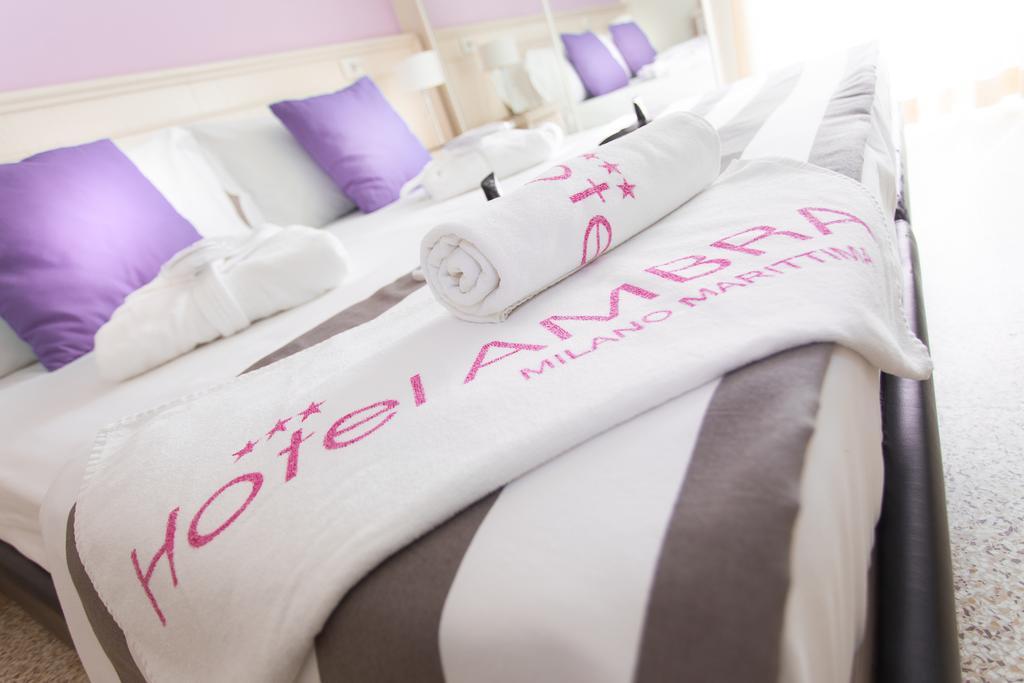 Single Room,122419378:JPEG